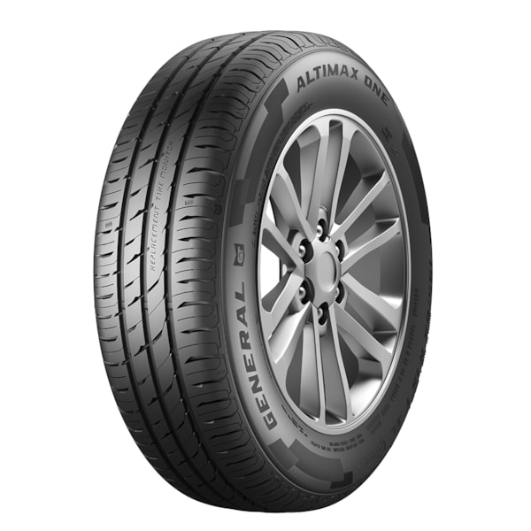 175/65R14 ALTIMAX ONE 82T TL PNEU GENERAL-8855661a-8a68-45c9-91aa-e2d5a433fba8