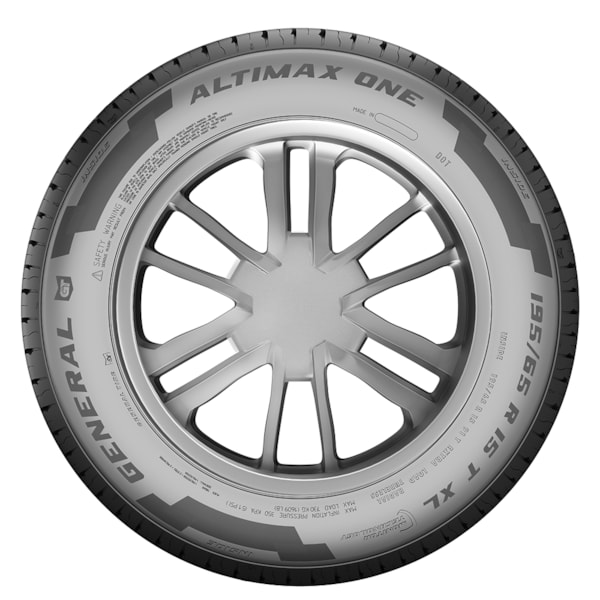 175/65R14 ALTIMAX ONE 82T TL PNEU GENERAL-de4be7b8-9691-44ed-bc24-f0a91cebb2b8