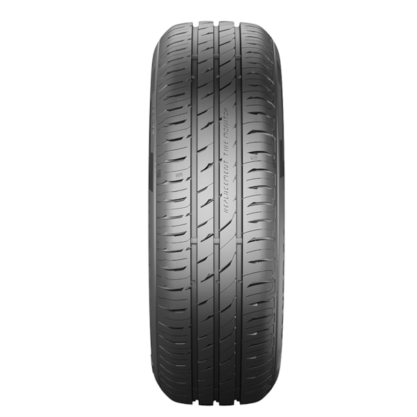 175/65R14 ALTIMAX ONE 82T TL PNEU GENERAL-46a277a7-9865-431f-838f-1f069ef7eff0