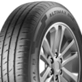 175/65R14 ALTIMAX ONE 82T TL PNEU GENERAL-36aed121-d238-47fe-b04b-295fade35f65