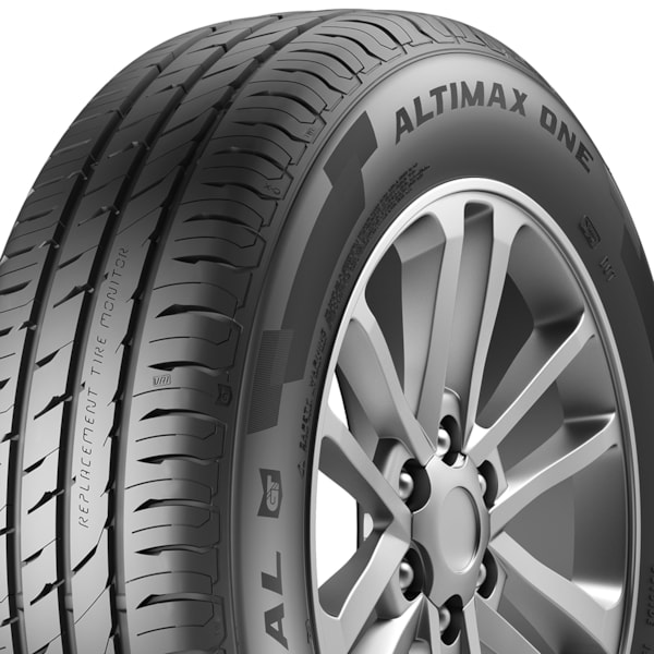 175/65R14 ALTIMAX ONE 82T TL PNEU GENERAL-ef07c4ee-82ae-4b96-9e57-d519ef1428bd