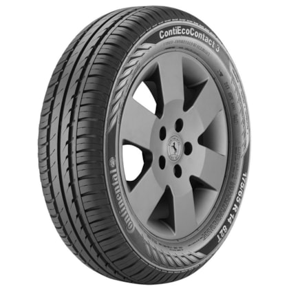 imag_1de19f71-ae1c-4d2c-8d80-067653e0c2c6