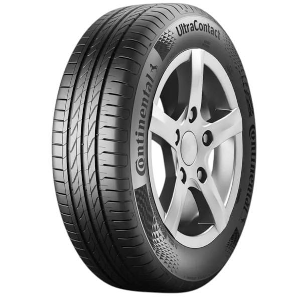 175/65R14 ULTRACONTACT 82H PNEU CONTINENTAL-1b6d51cd-ff14-46a2-aa61-17cb196244fd