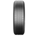175/65R14 ULTRACONTACT 82H PNEU CONTINENTAL-211b3e58-177d-4b44-b790-fc98b2e4742a