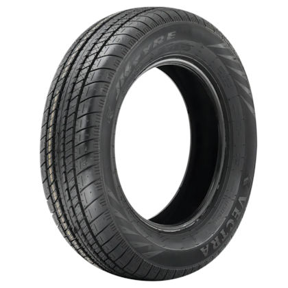 imag_cce1ce04-f7ac-46ec-83b8-732579ad379d