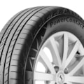 175/65R15 CONTIPOWERCONTACT 2 84H TL PNEU CONTINENTAL-8654d72a-5906-46b6-8e55-64bfc0f30e1e