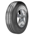 175/65R15 F-700 84H TL PNEU FIRESTONE-c168a773-d918-4ede-87c8-8a06523bdddd