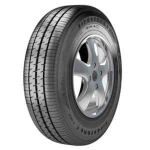 175/65R15 F-700 84H TL PNEU FIRESTONE