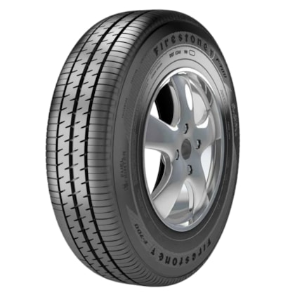 175/65R15 F-700 84H TL PNEU FIRESTONE