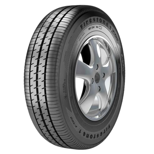 175/65R15 F-700 84H TL PNEU FIRESTONE-b74f189d-4204-40b5-adc6-a6f4e4971015
