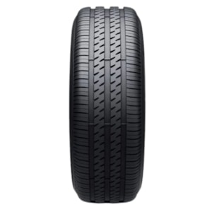 175/65R15 F-700 84H TL PNEU FIRESTONE