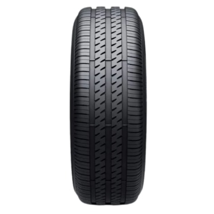 175/65R15 F-700 84H TL PNEU FIRESTONE