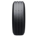 175/65R15 F-700 84H TL PNEU FIRESTONE-358dbf12-d5dc-4926-9133-15d6704ace9d
