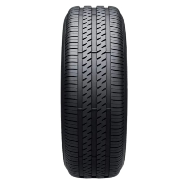 175/65R15 F-700 84H TL PNEU FIRESTONE-46e96863-a07d-454b-a20c-a38debc6edab