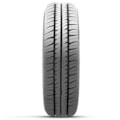 175/70R13 EURODRIVE 2 82T TL PNEU EUZKADI-ce1dc080-baf4-4345-b540-19dde92c6480
