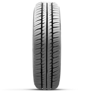 175/70R13 EURODRIVE 2 82T TL PNEU EUZKADI