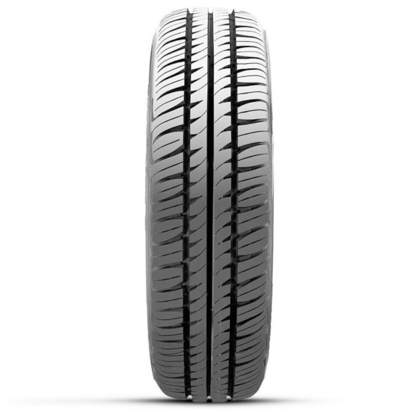 175/70R13 EURODRIVE 2 82T TL PNEU EUZKADI-5fac2270-1f99-4d5d-8202-830a8ac5ba0c