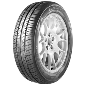 175/70R13 EURODRIVE 2 82T TL PNEU EUZKADI