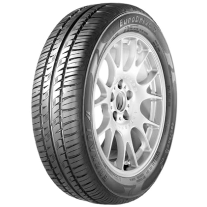 175/70R13 EURODRIVE 2 82T TL PNEU EUZKADI