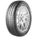 175/70R13 EURODRIVE 2 82T TL PNEU EUZKADI-51047191-e177-4982-b79c-785be0a02280