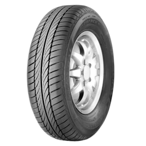 175/70R13 EVERTREK RT 82T TL PNEU GENERAL