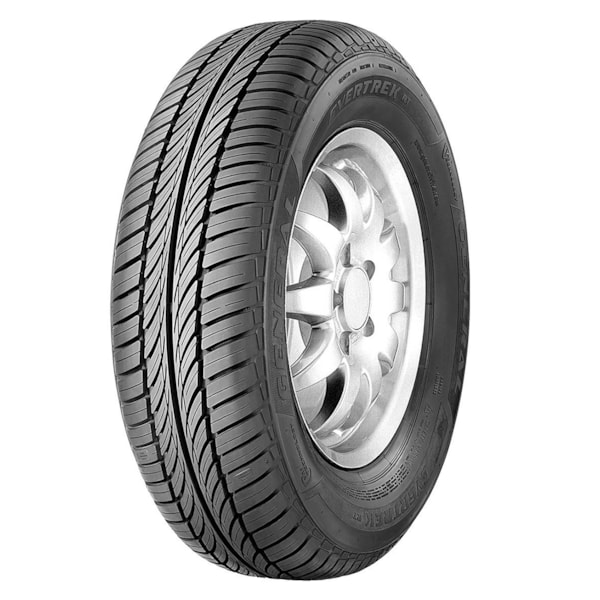 175/70R13 EVERTREK RT 82T TL PNEU GENERAL-dcd76971-0b74-4e36-8682-923b00547d0b