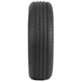 175/70R13 FASTWAY B2 82H TL PNEU XBRI-e5106852-8cf1-4adb-8057-62e6d1c04c5a
