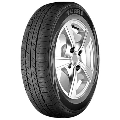 175/70R13 TURBO 82T PNEU TORNEL