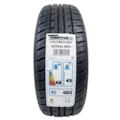 175/70R14 ASTRAL TORNEL 84T TL PNEU TORNEL-020bcf8a-c1d0-48b9-8d68-0e4248d6efb3