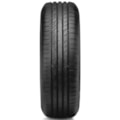175/70R14 CONTIPOWERCONTACT 2 84T (SEM BORDA) TL PNEU CONTIN-99a63294-3a3b-4850-8c47-d72c4945cf2d