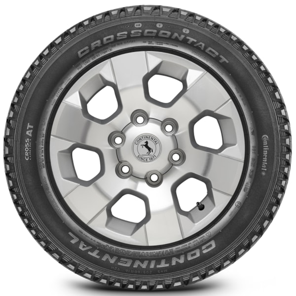 175/70R14 CROSSCONTACT AT FR XL 88H TL PNEU CONTINENTAL-07273656-0a85-43f8-a192-7e2e89edc0d2