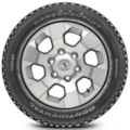 175/70R14 CROSSCONTACT AT FR XL 88H TL PNEU CONTINENTAL-174ac8a4-0fc5-47c2-b815-26aaf3316a73