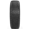 175/70R14 CROSSCONTACT AT FR XL 88H TL PNEU CONTINENTAL-f6ab1093-9cf9-446b-a20f-55e40da56549