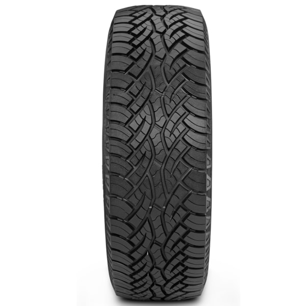 175/70R14 CROSSCONTACT AT FR XL 88H TL PNEU CONTINENTAL-7d5e3218-a8b2-46ea-96fd-e1b0de24aa41