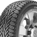 175/70R14 CROSSCONTACT AT FR XL 88H TL PNEU CONTINENTAL-8c5428fb-869d-477b-b72f-508943dc7077