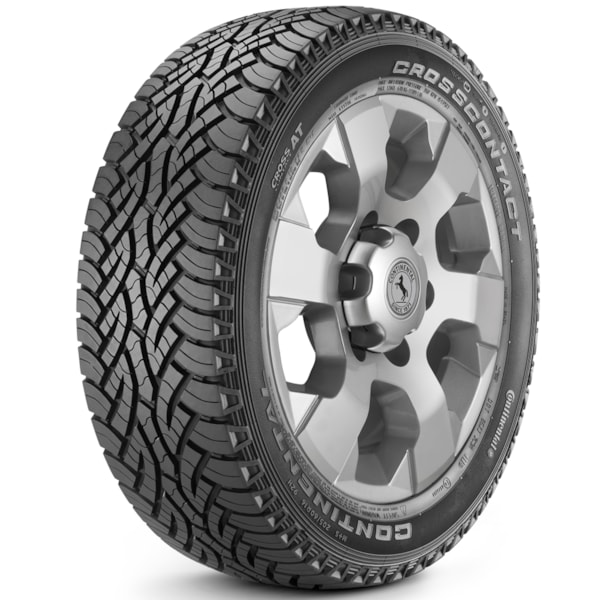 175/70R14 CROSSCONTACT AT FR XL 88H TL PNEU CONTINENTAL-5acffa6f-748f-484d-9eb8-190d29e691c9