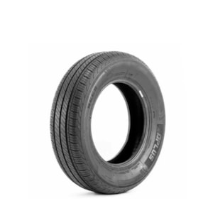175/70R14 D668 88T PNEU DPLUS
