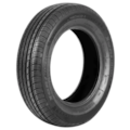 175/70R14 FASTWAY B2 84T TL PNEU XBRI-62eaa800-edd3-4a33-bfd7-0c85dd9ad49e