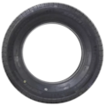 175/70R14 FASTWAY B2 84T TL PNEU XBRI-ff30a5b0-d952-4ff9-b932-12e19ec176ff