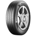 175/70R14 ULTRACONTACT 84T PNEU CONTINENTAL-963b8a34-549d-4ad2-89a5-05de308330de