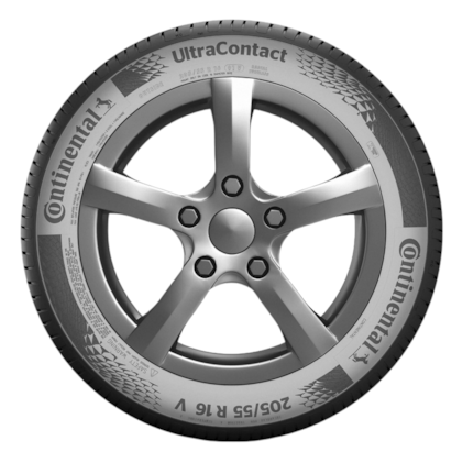 imag_e50e3ad8-eff4-452a-ab89-b9ddd4a930ce