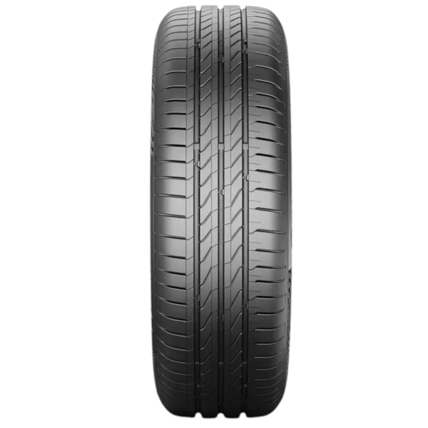 175/70R14 ULTRACONTACT 84T PNEU CONTINENTAL-05b2dce2-2686-469f-9400-9bcd56f23006