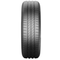 175/70R14 ULTRACONTACT 84T PNEU CONTINENTAL-6650b2b8-90e4-45fc-a5a7-68811e8b1bd3