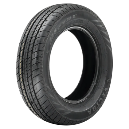 imag_b03e47fb-2178-4f4b-a1d3-6bc6be0ed5d2