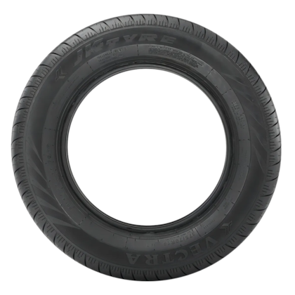 imag_a494dce6-b6f3-48bd-976e-403edbd646ac