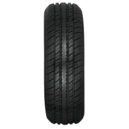 imag_6edeb6da-54bd-4877-ac8d-e3bc8103b06a