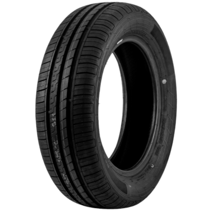 175/75R13 ECOBLUE RY26 84T TL PNEU ROUTEWAY