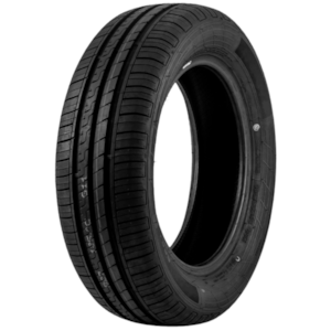 175/75R13 ECOBLUE RY26 84T TL PNEU ROUTEWAY