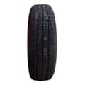 175/75R14 ECOBLUE RY26 86T TL PNEU ROUTEWAY-c014fd87-db06-4e49-a890-16799fbf9ca9