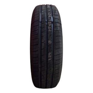 175/75R14 ECOBLUE RY26 86T TL PNEU ROUTEWAY